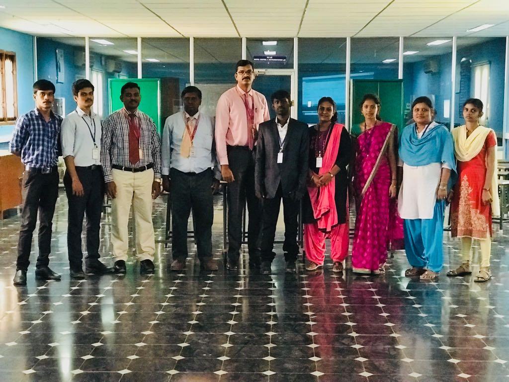 All Galleries - Image 14