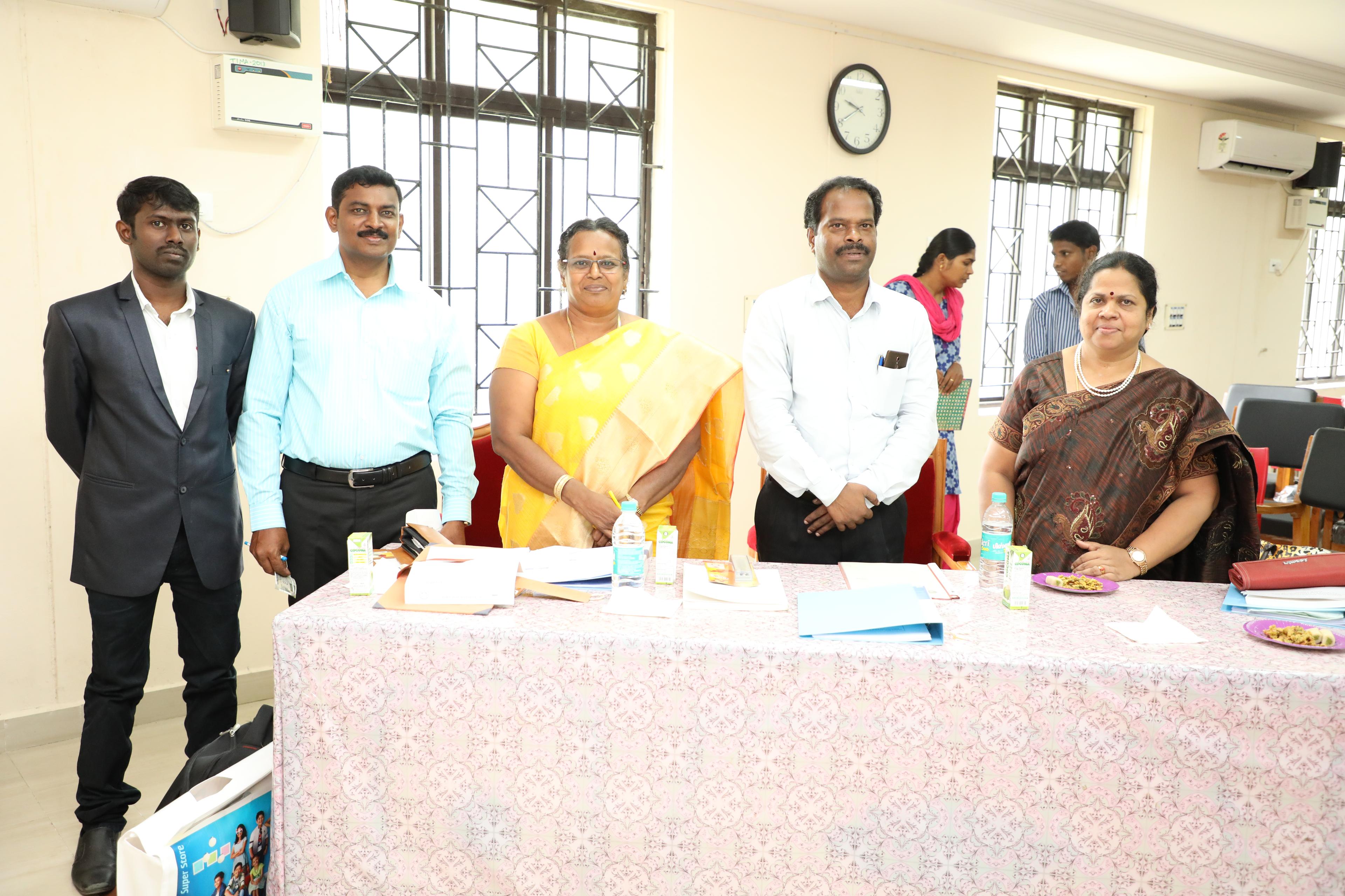 All Galleries - Image 3