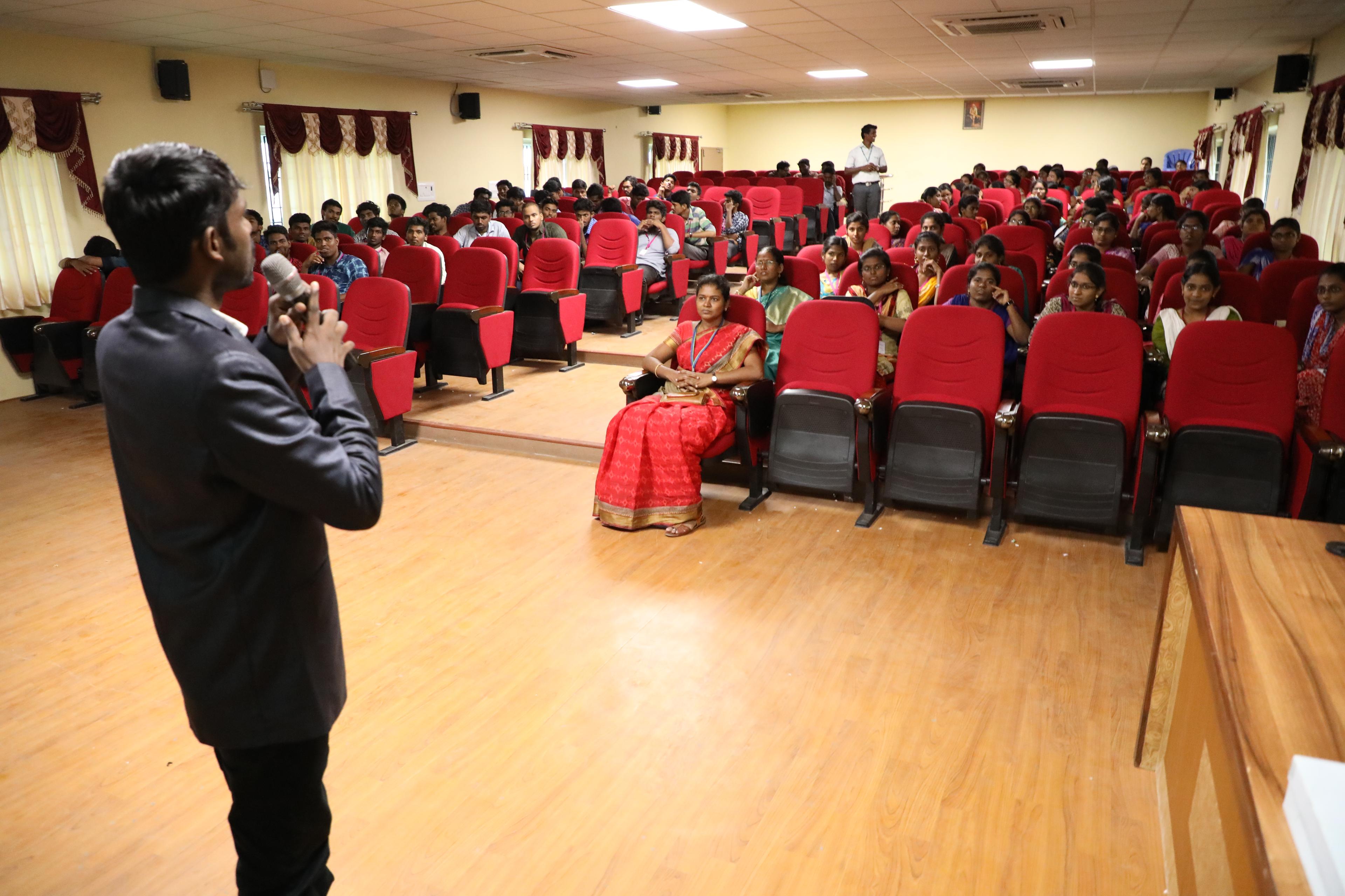 All Galleries - Image 4