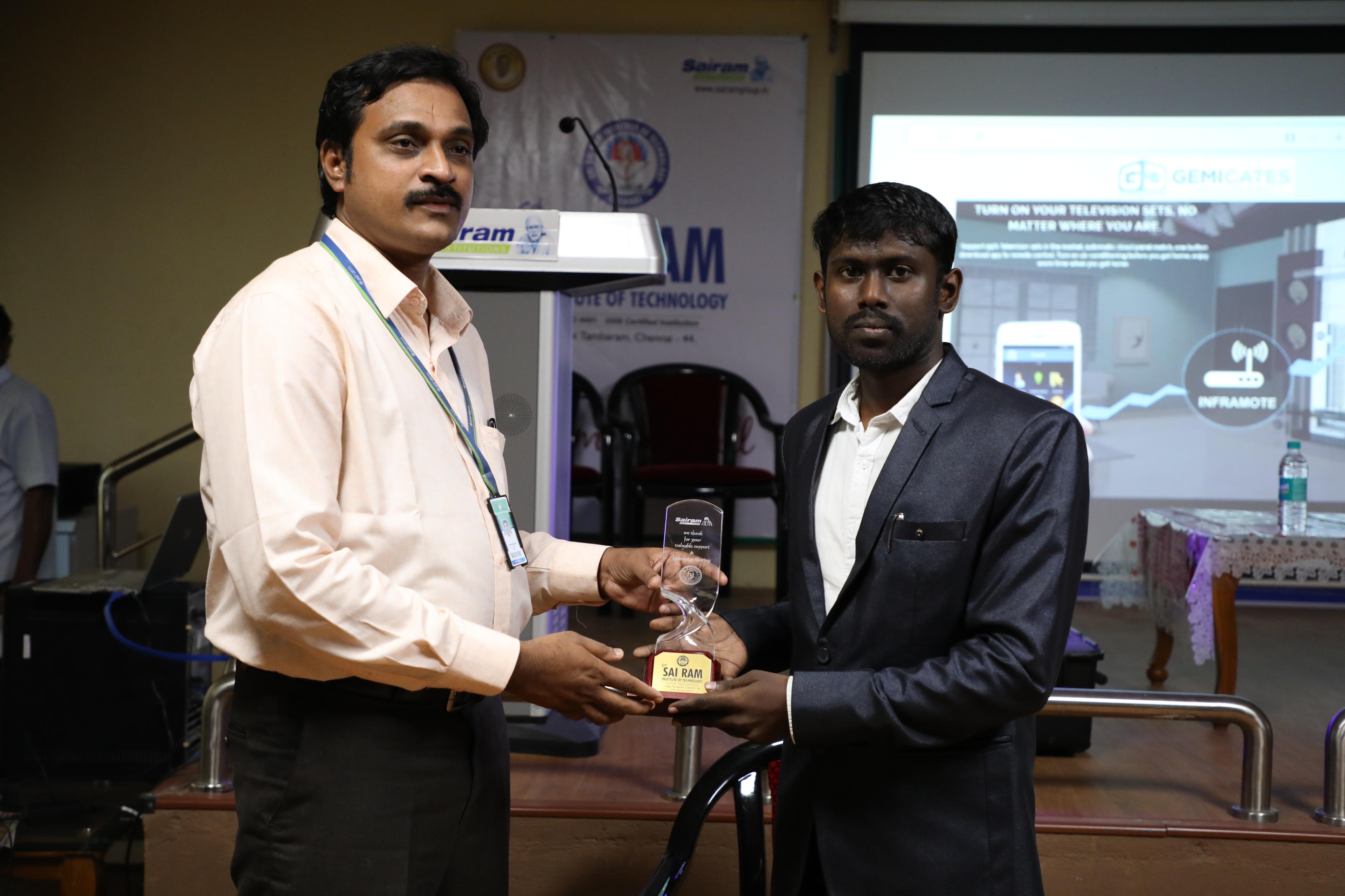 All Galleries - Image 5