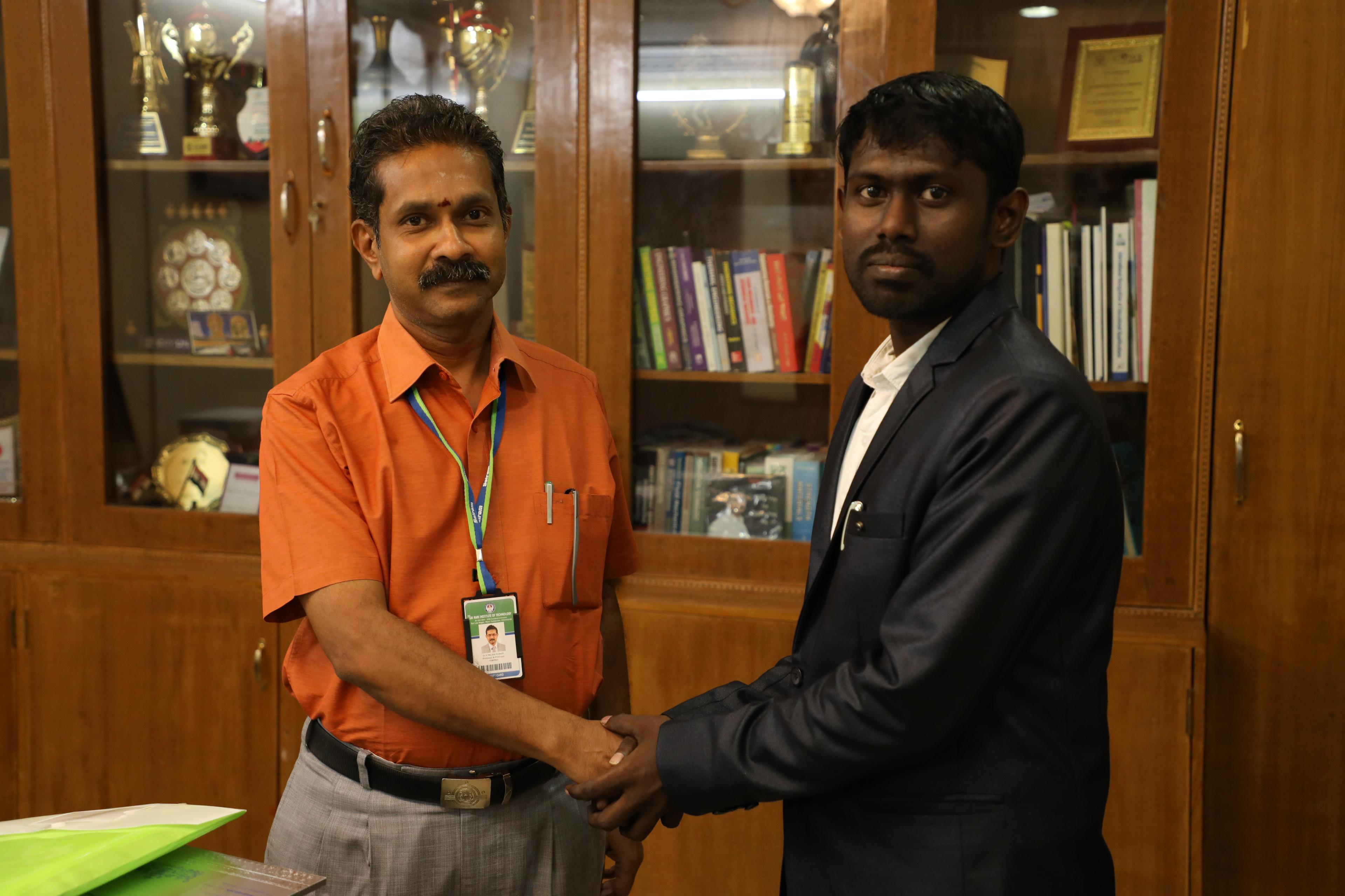 All Galleries - Image 6