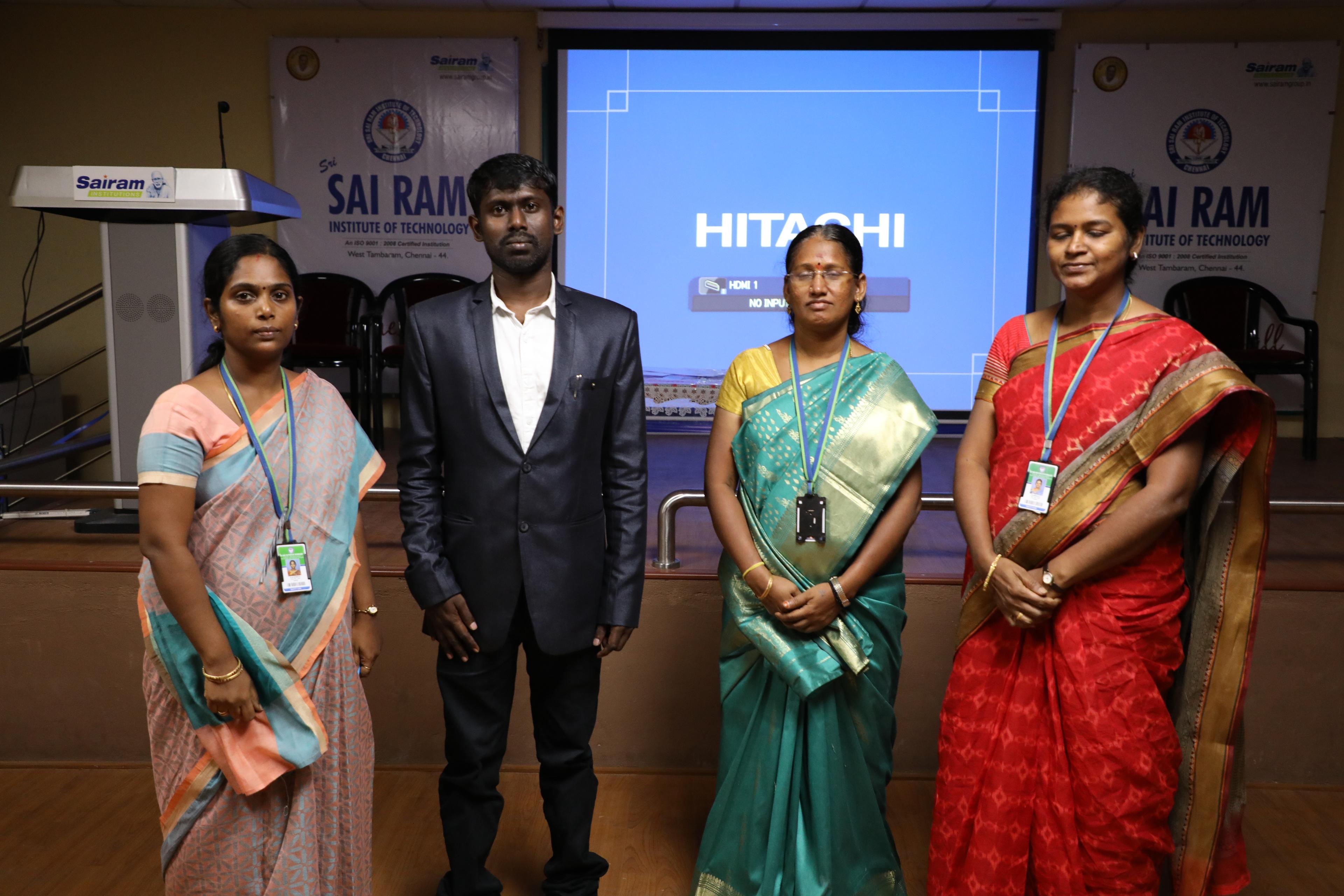 All Galleries - Image 7