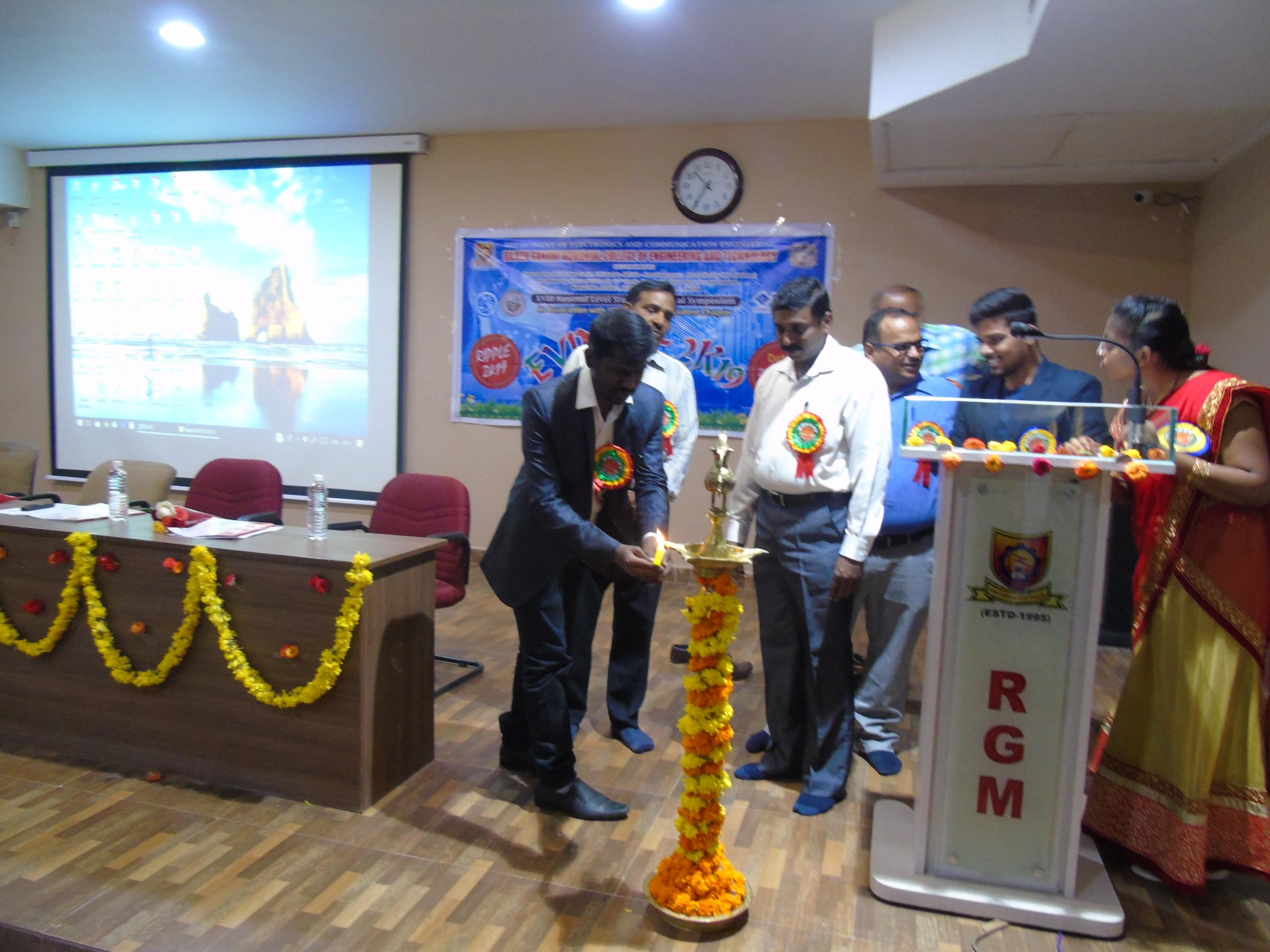 All Galleries - Image 8