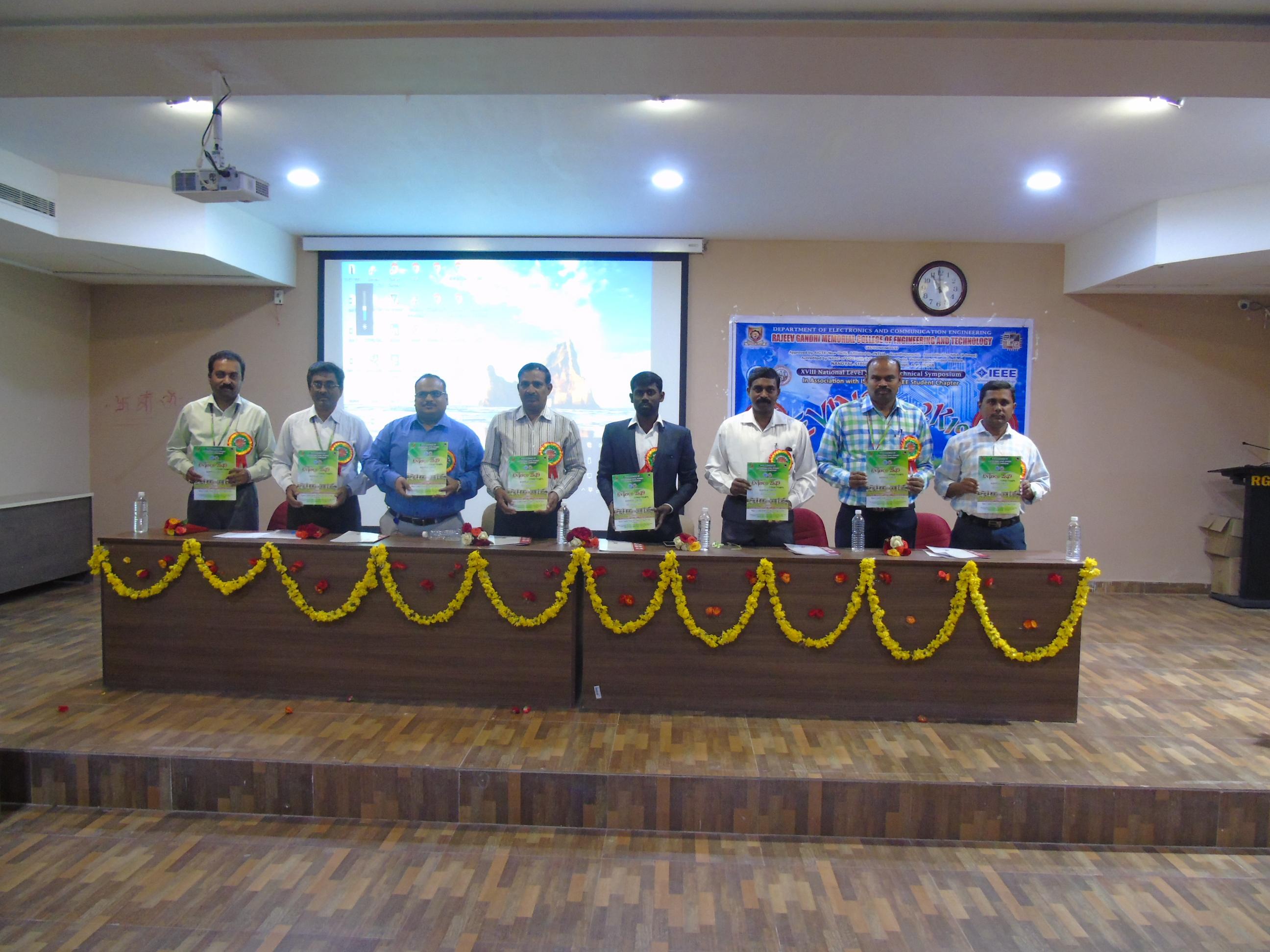 All Galleries - Image 9