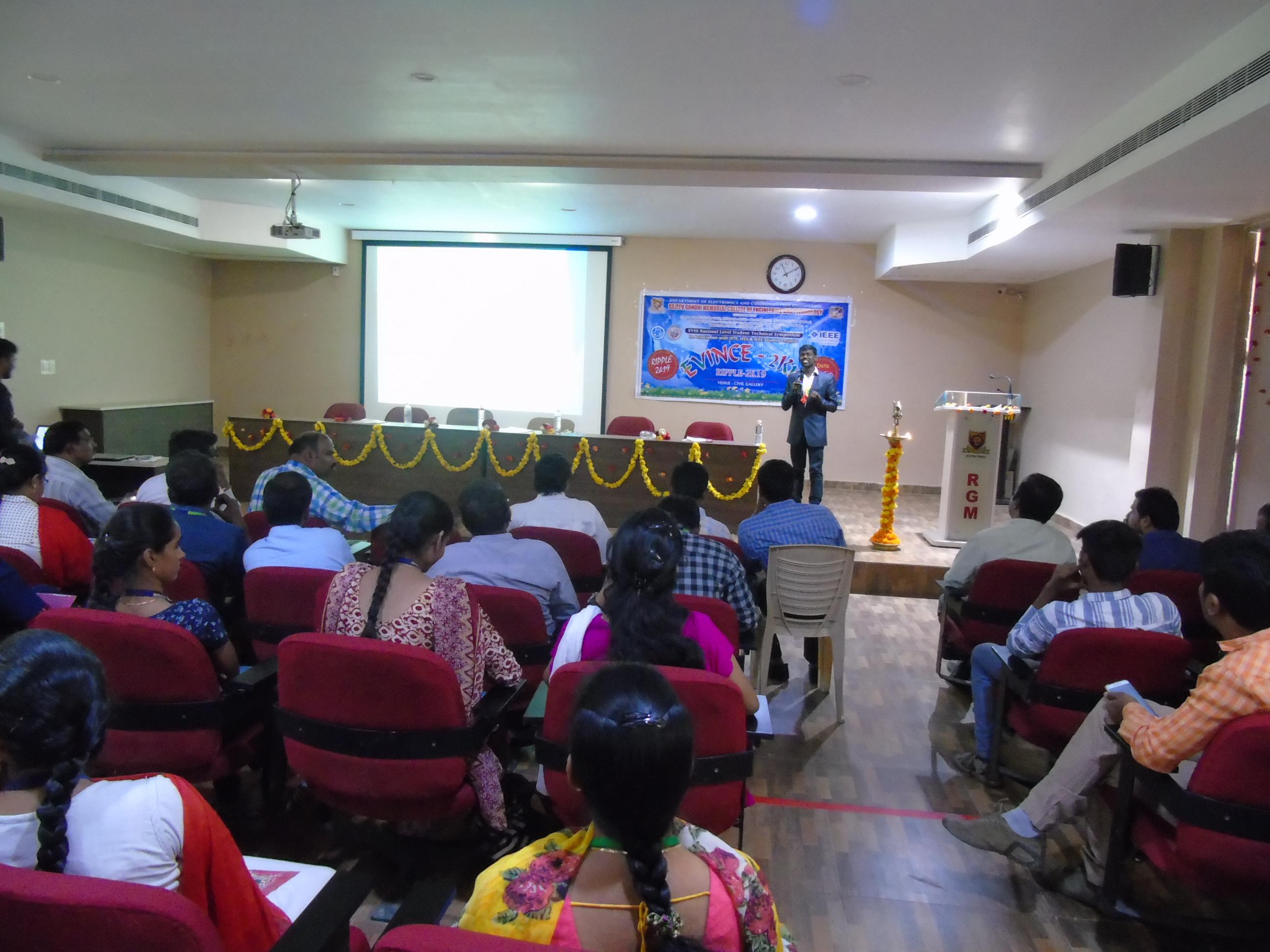 All Galleries - Image 10