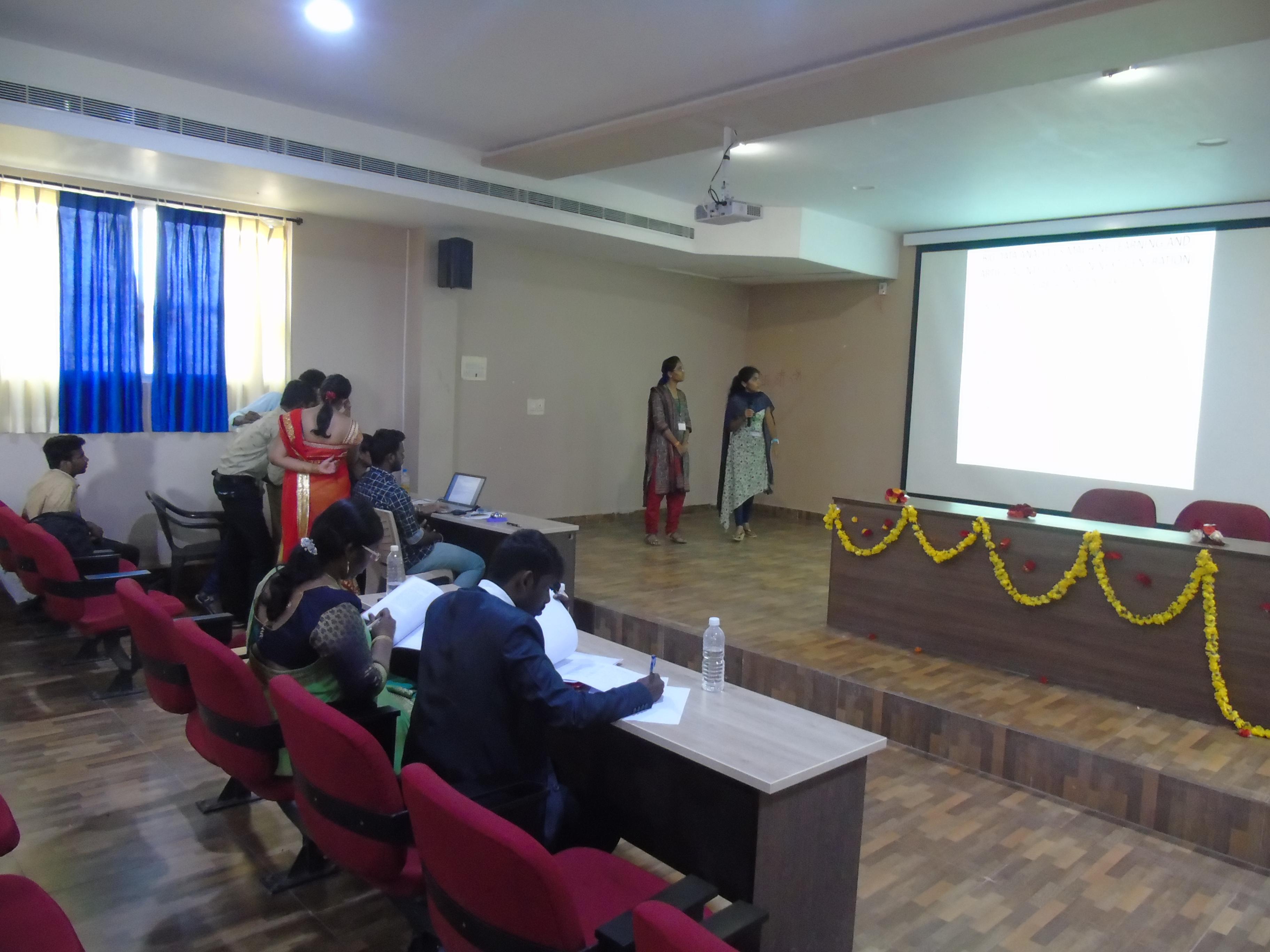 All Galleries - Image 11