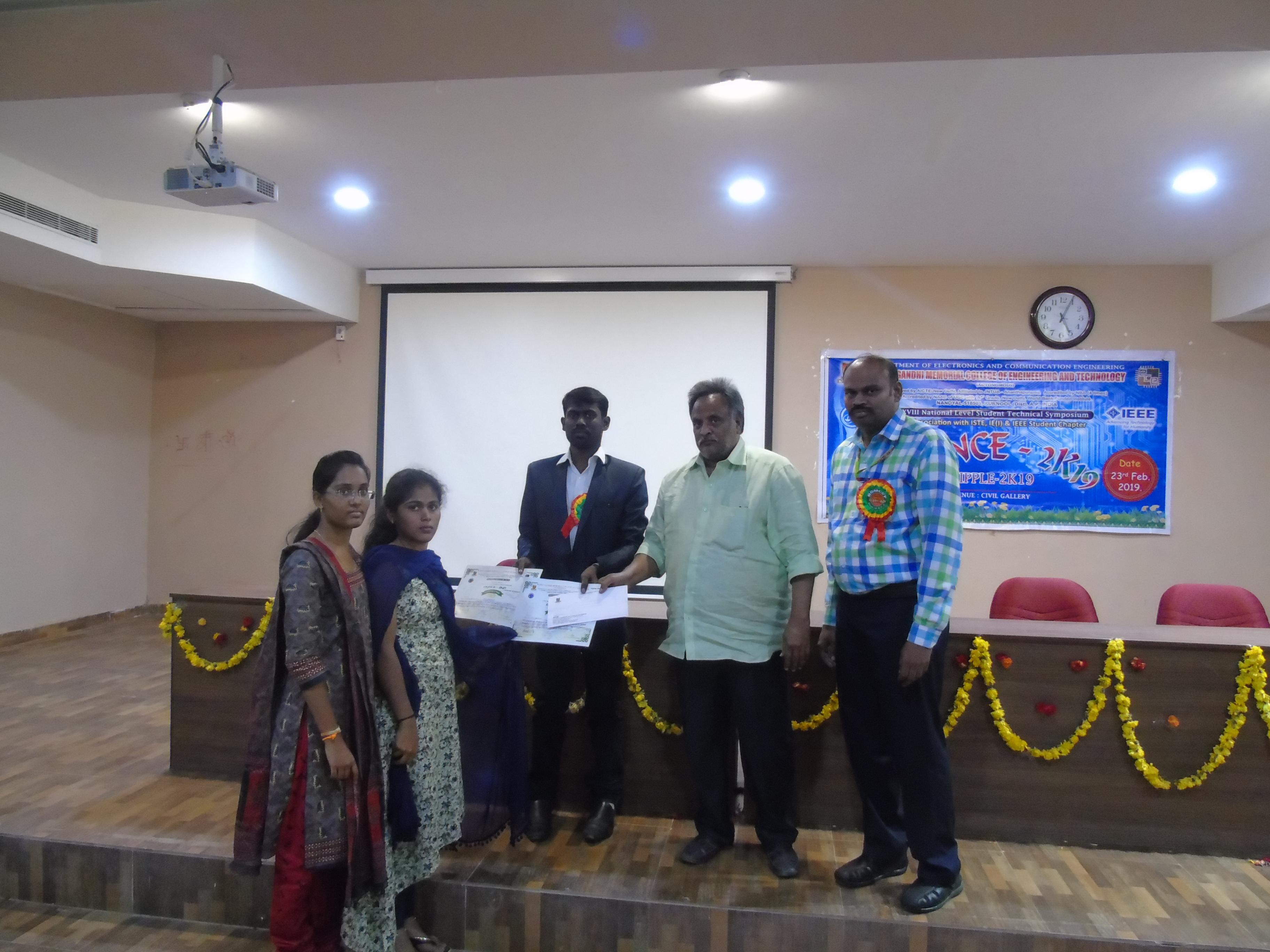 All Galleries - Image 12