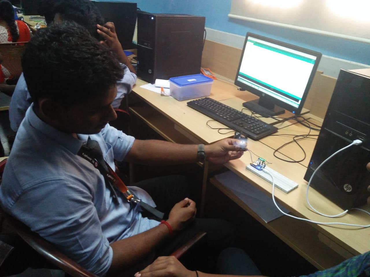 All Galleries - Image 15