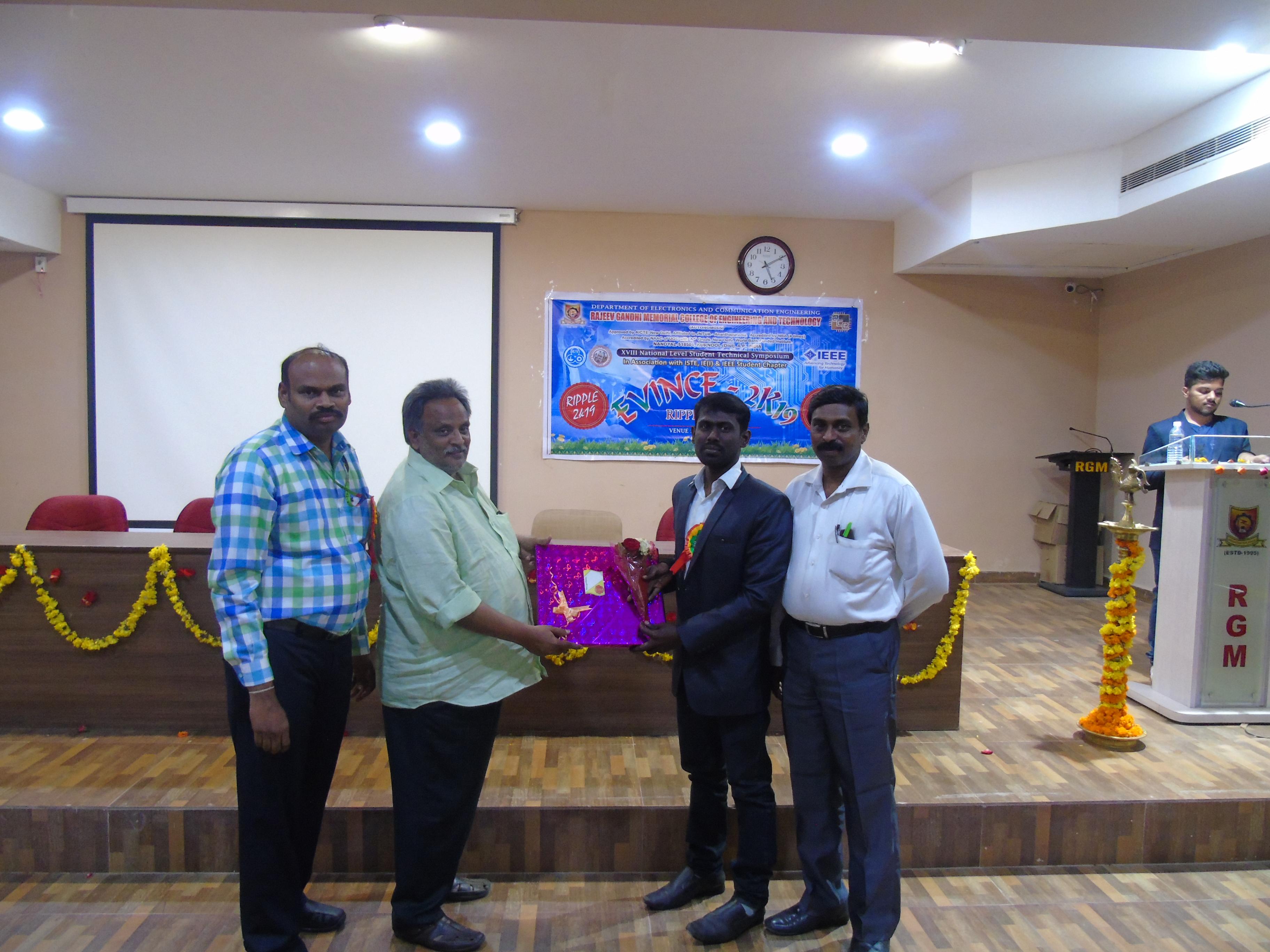 All Galleries - Image 13