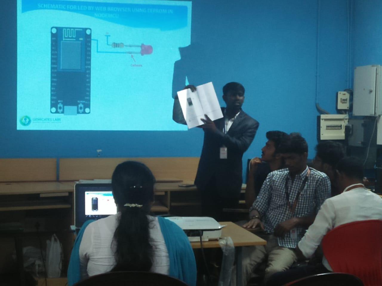 All Galleries - Image 16