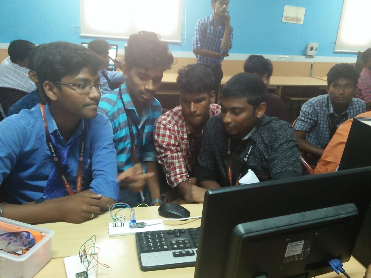 All Galleries - Image 17