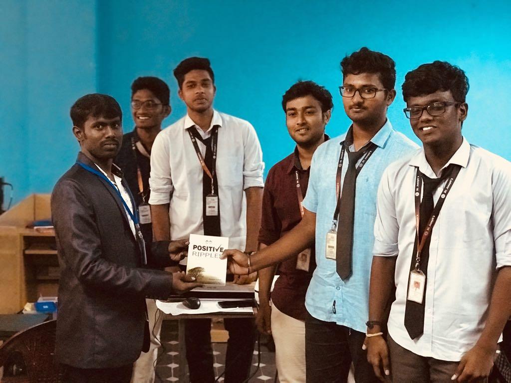 All Galleries - Image 18