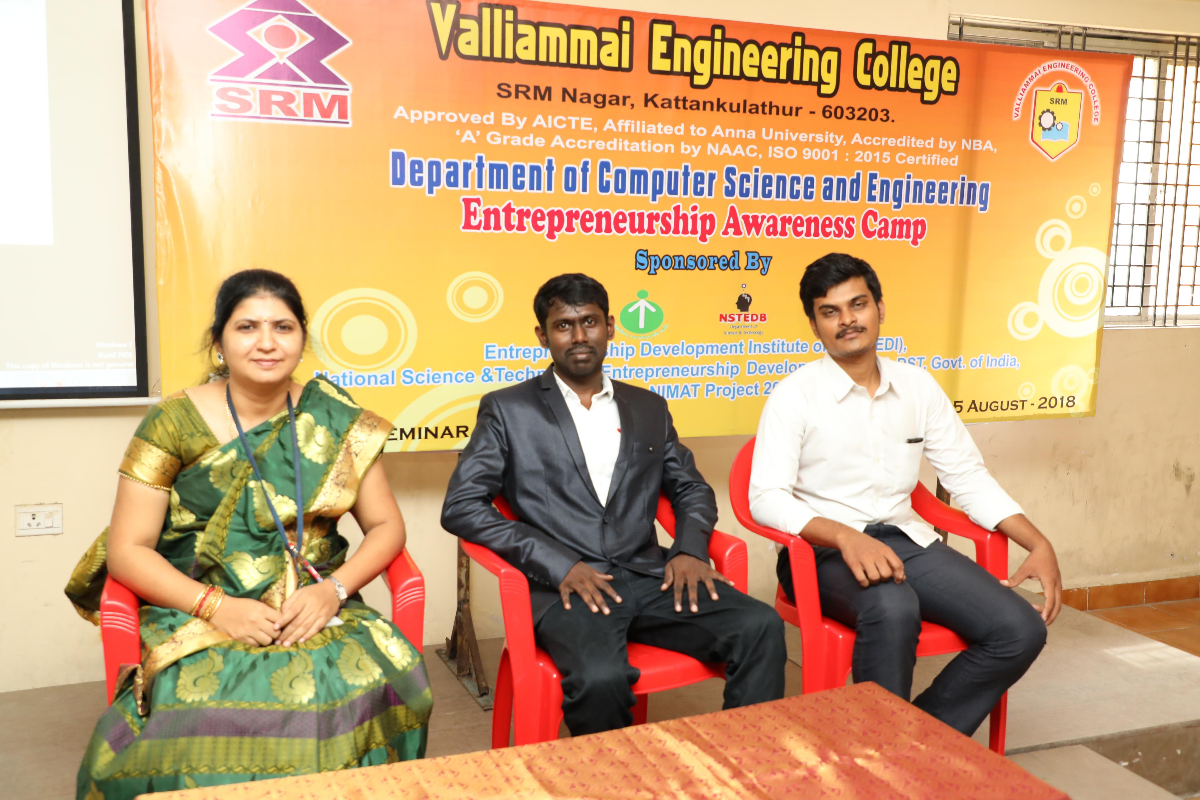 All Galleries - Image 1