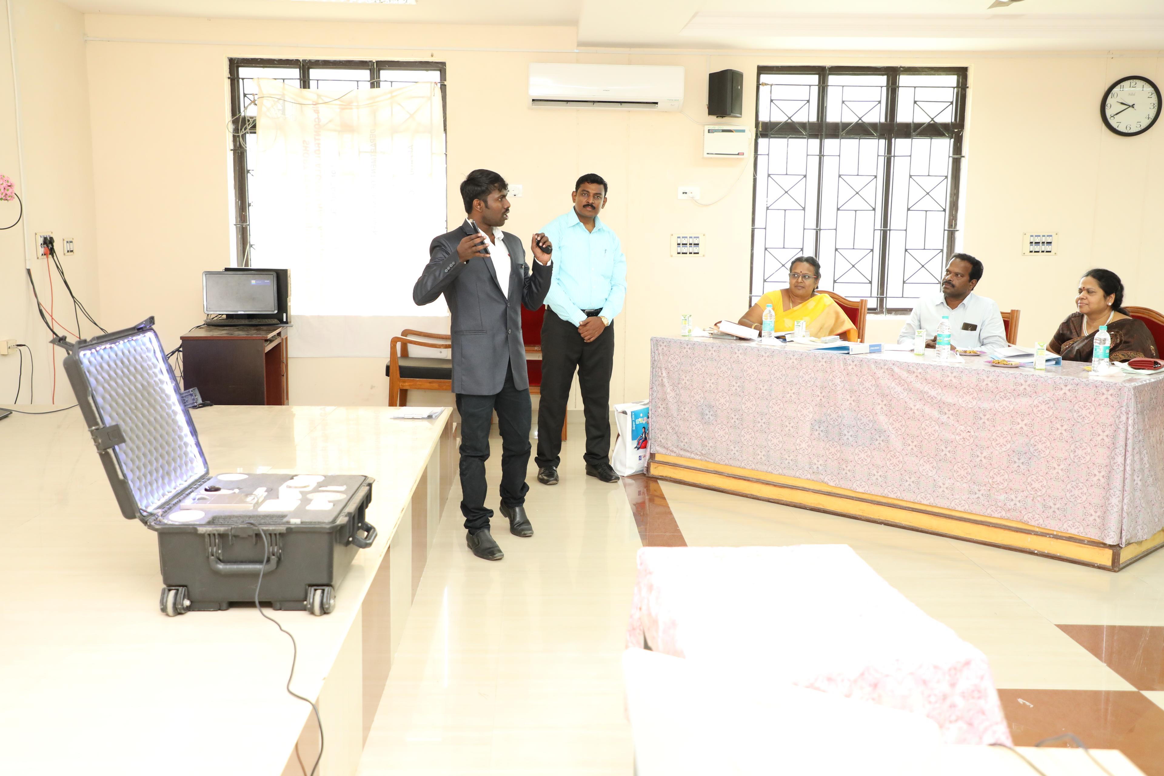 All Galleries - Image 2