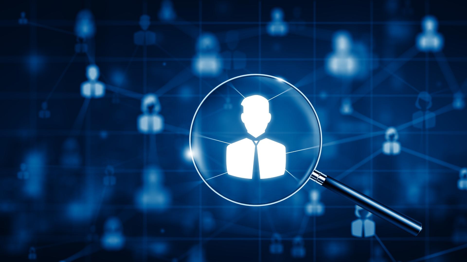 Careers Page background