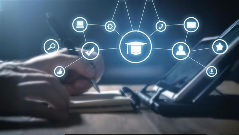 Gallery Page background