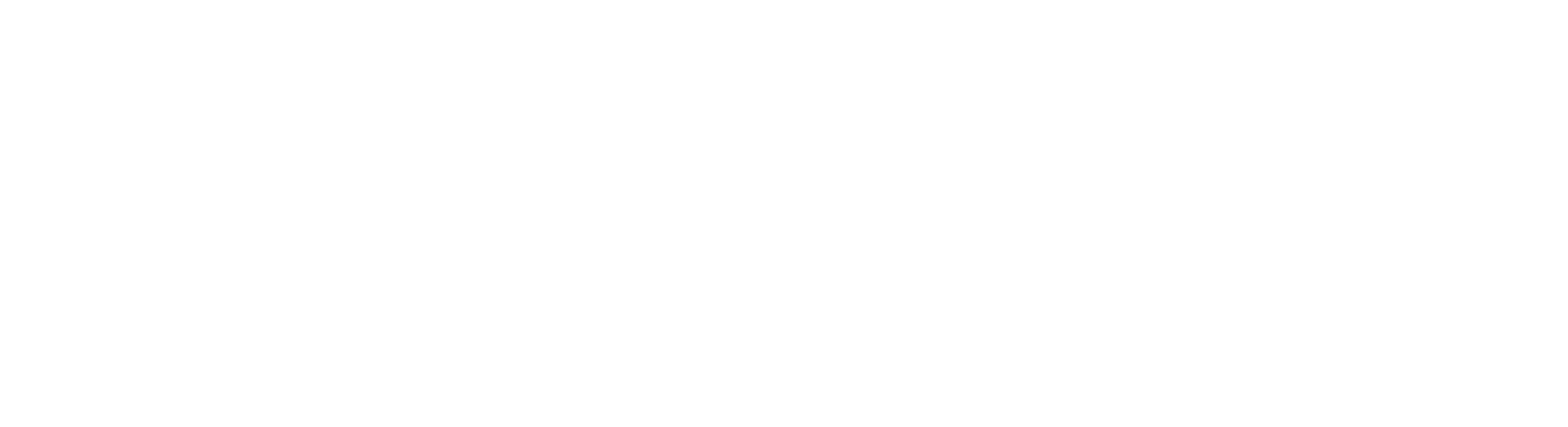 GemLabs Logo